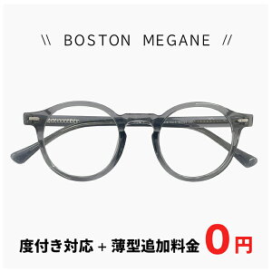 {Xg Kl 9616-3 yY{^ǉ0~z Y fB[X jZbNX [ xt xȂ ɒBKl Vዾ Ή ] ۃKl ዾ t[     UVJbg N