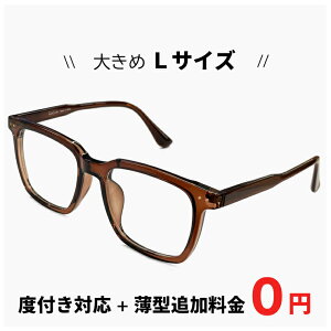 y LTCY z Kl 9619-6 yY{^ǉ0~z Y fB[X jZbNX [ xt xȂ ɒBKl Vዾ Ή ] ዾ 傫 t[ 傫 L L  U