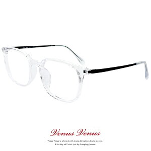 Kl xt NAt[ tr9602-2 [ xt,_eዾ,NATOX,Vዾ ƂđΉ\ ] Y fB[X jZbNXf A ዾ   x x 