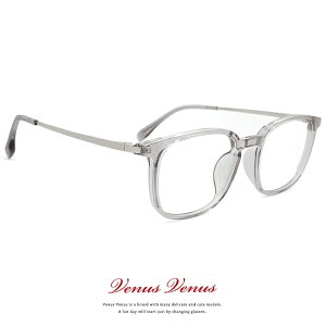 Kl xt tr9602-3 [ xt,_eዾ,NATOX,Vዾ ƂđΉ\ ] Y fB[X jZbNXf A ዾ NA t[  x x EF