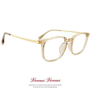 Kl xt tr9602-6 [ xt,_eዾ,NATOX,Vዾ ƂđΉ\ ] Y fB[X jZbNXf A ዾ NA t[  x x EF