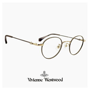 BBA EGXgEbh Kl fB[X  40-0002 c02 45mm Vivienne Westwood ዾ  [ xt,_eዾ,Vዾ ƂđΉ\ UVJbg Y t ] uh  U E