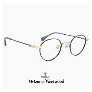 BBA EGXgEbh Kl fB[X  40-0002 c03 45mm Vivienne Westwood ዾ  [ xt,_eዾ,Vዾ ƂđΉ\ UVJbg Y t ] uh  U E