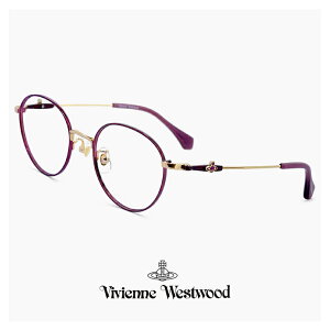 BBA EGXgEbh Kl fB[X 40-0003 c01 48mm Vivienne Westwood ዾ  [ xt,_eዾ,NATOX,Vዾ ƂđΉ\ UVJbg Y t ] 40-0003 uh {
