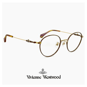 BBA EGXgEbh Kl fB[X 40-0003 c02 48mm Vivienne Westwood ዾ  [ xt,_eዾ,NATOX,Vዾ ƂđΉ\ UVJbg Y t ] 40-0003 uh {
