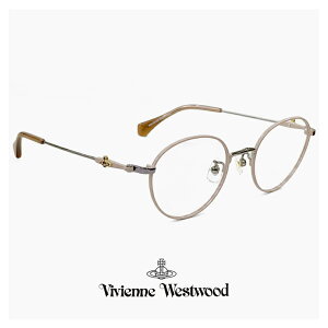 BBA EGXgEbh Kl fB[X 40-0003 c03 48mm Vivienne Westwood ዾ  [ xt,_eዾ,NATOX,Vዾ ƂđΉ\ UVJbg Y t ] 40-0003 uh 