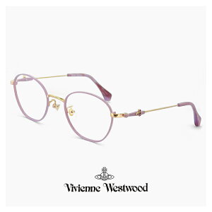 BBA EGXgEbh Kl fB[X 40-0004 c01 49mm Vivienne Westwood ዾ  [ xt,_eዾ,NATOX,Vዾ ƂđΉ\ UVJbg Y t ] 40-0004 uh I
