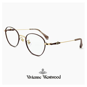 BBA EGXgEbh Kl fB[X 40-0004 c02 49mm Vivienne Westwood ዾ  [ xt,_eዾ,NATOX,Vዾ ƂđΉ\ UVJbg Y t ] 40-0004 uh I