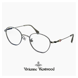 BBA EGXgEbh Kl fB[X 40-0004 c03 49mm Vivienne Westwood ዾ  [ xt,_eዾ,NATOX,Vዾ ƂđΉ\ UVJbg Y t ] 40-0004 uh I
