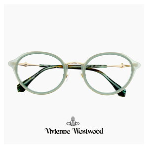 BBA EGXgEbh Kl fB[X 40-0005 c01 49mm Vivienne Westwood ዾ  [ xt,_eዾ,NATOX,Vዾ ƂđΉ\ UVJbg Y t ] 40-0005 uh I