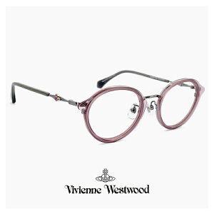 BBA EGXgEbh Kl fB[X 40-0005 c03 49mm Vivienne Westwood ዾ  [ xt,_eዾ,NATOX,Vዾ ƂđΉ\ UVJbg Y t ] 40-0005 uh I
