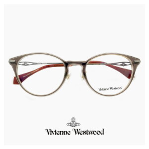 BBA EGXgEbh Kl fB[X 40-0006 c02 49mm Vivienne Westwood ዾ  [ xt,_eዾ,NATOX,Vዾ ƂđΉ\ UVJbg Y t ] 40-0006 2 {Xg 