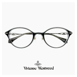 BBA EGXgEbh Kl fB[X 40-0007 c03 49mm Vivienne Westwood ዾ  [ xt,_eዾ,NATOX,Vዾ ƂđΉ\ UVJbg Y t ] 40-0007 uh I