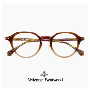 BBA EGXgEbh Kl fB[X 40-0008 c02 47mm Vivienne Westwood ዾ  [ xt,_eዾ,NATOX,Vዾ ƂđΉ\ UVJbg Y t ] 40-0008 uh N