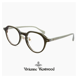 BBA EGXgEbh Kl fB[X 40-0008 c03 47mm Vivienne Westwood ዾ  [ xt,_eዾ,NATOX,Vዾ ƂđΉ\ UVJbg Y t ] 40-0008 uh N