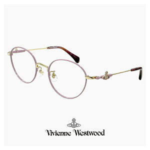 BBA EGXgEbh fB[X Kl 40-0009 c01 48mm Vivienne Westwood ዾ  [ xt,_eዾ,NATOX,Vዾ ƂđΉ\ UVJbg Y t ] 40-0009 {Xg ^