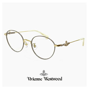 BBA EGXgEbh fB[X Kl 40-0009 c02 48mm Vivienne Westwood ዾ  [ xt,_eዾ,NATOX,Vዾ ƂđΉ\ UVJbg Y t ] 40-0009 {Xg ^