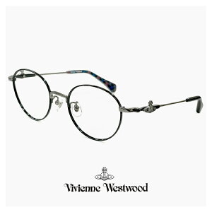 BBA EGXgEbh fB[X Kl 40-0009 c03 48mm Vivienne Westwood ዾ  [ xt,_eዾ,NATOX,Vዾ ƂđΉ\ UVJbg Y t ] 40-0009 {Xg ^