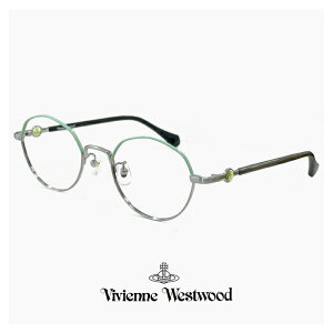 BBA EGXgEbh fB[X Kl 40-0010 c01 48mm Vivienne Westwood ዾ  [ xt,_eዾ,NATOX,Vዾ ƂđΉ\ UVJbg Y t ] 40-0010 p` ^ 