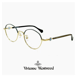 BBA EGXgEbh fB[X Kl 40-0010 c03 48mm Vivienne Westwood ዾ  [ xt,_eዾ,NATOX,Vዾ ƂđΉ\ UVJbg Y t ] 40-0010 p` ^ 
