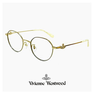 BBA EGXgEbh fB[X Kl 40-0011 c02 48mm Vivienne Westwood ዾ  [ xt,_eዾ,NATOX,Vዾ ƂđΉ\ UVJbg Y t ] 40-0011 NEp