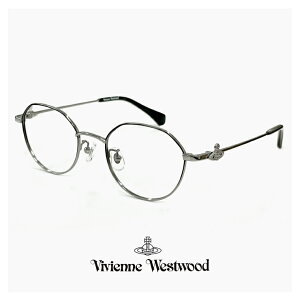 BBA EGXgEbh fB[X Kl 40-0011 c03 48mm Vivienne Westwood ዾ  [ xt,_eዾ,NATOX,Vዾ ƂđΉ\ UVJbg Y t ] 40-0011 NEp