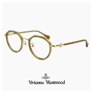 BBA EGXgEbh Kl fB[X 40-0012 c02 49mm Vivienne Westwood ዾ  [ xt,_eዾ,NATOX,Vዾ ƂđΉ\ UVJbg Y t ] 40-0012 NEp