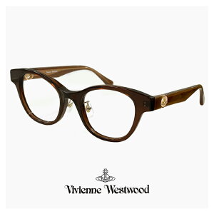 BBA EGXgEbh fB[X Kl 40-0014 c01 48mm Vivienne Westwood ዾ  [ xt,_eዾ,NATOX,Vዾ ƂđΉ\ UVJbg Y t ] 40-0014 {Xg