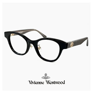 BBA EGXgEbh fB[X Kl 40-0014 c03 48mm Vivienne Westwood ዾ  [ xt,_eዾ,NATOX,Vዾ ƂđΉ\ UVJbg Y t ] 40-0014 {Xg