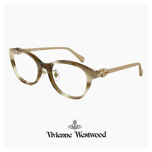 BBA EGXgEbh fB[X Kl 40-0015 c01 49mm Vivienne Westwood ዾ  [ xt,_eዾ,NATOX,Vዾ ƂđΉ\ UVJbg Y t ] 40-0015 EFg