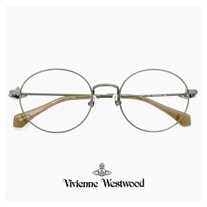 BBA EGXgEbh Kl fB[X 40-0016 c03 49mm Vivienne Westwood ዾ  [ xt,_eዾ,NATOX,Vዾ ƂđΉ\ UVJbg Y t] 40-0016-3 I[o^ 