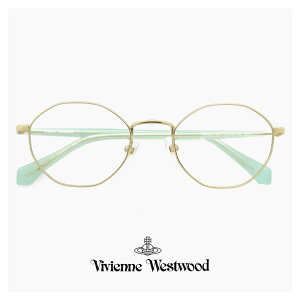 BBA EGXgEbh Kl U fB[X 40-0017 c01 47mm Vivienne Westwood ዾ  [ xt,_eዾ,NATOX,Vዾ ƂđΉ\ UVJbg Y t] 40-0017-1 p