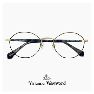 BBA EGXgEbh Kl U fB[X 40-0017 c02 47mm Vivienne Westwood ዾ  [ xt,_eዾ,NATOX,Vዾ ƂđΉ\ UVJbg Y t] 40-0017-2 p