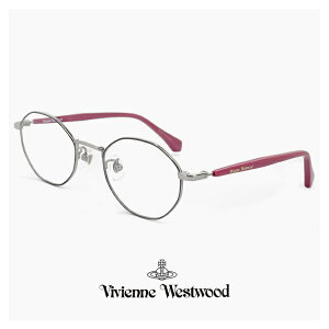 BBA EGXgEbh Kl U fB[X 40-0017 c03 47mm Vivienne Westwood ዾ  [ xt,_eዾ,NATOX,Vዾ ƂđΉ\ UVJbg Y t] 40-0017-3 p