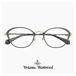 BBA EGXgEbh Kl fB[X 40-0018 c02 49mm Vivienne Westwood ዾ  [ xt,_eዾ,NATOX,Vዾ ƂđΉ\ UVJbg Y t] 40-0018-2 tHbNX 