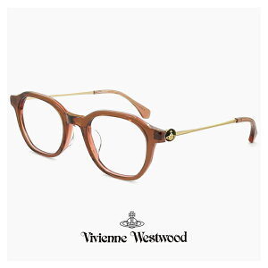 BBA EGXgEbh Kl fB[X 40-0020 c01 48mm Vivienne Westwood ዾ  [ xt,_eዾ,NATOX,Vዾ ƂđΉ\ UVJbg Y t] 40-0020-1 NEp
