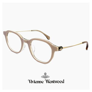 BBA EGXgEbh Kl fB[X 40-0020 c02 48mm Vivienne Westwood ዾ  [ xt,_eዾ,NATOX,Vዾ ƂđΉ\ UVJbg Y t] 40-0020-2 NEp