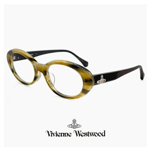 BBA EGXgEbh Kl U fB[X 40-0021 c02 50mm Vivienne Westwood ዾ  [ xt,_eዾ,NATOX,Vዾ ƂđΉ\ UVJbg Y t ] tHbNX 