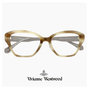 BBA EGXgEbh Kl fB[X 40-0022 c01 51mm Vivienne Westwood ዾ  [ xt,_eዾ,NATOX,Vዾ ƂđΉ\ UVJbg Y t] 40-0022-1 tHbNX 