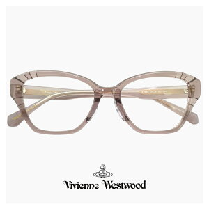 BBA EGXgEbh Kl fB[X 40-0022 c02 51mm Vivienne Westwood ዾ  [ xt,_eዾ,NATOX,Vዾ ƂđΉ\ UVJbg Y t] 40-0022-2 tHbNX 