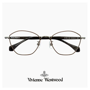 BBA EGXgEbh Kl fB[X 40-0023 c01 51mm Vivienne Westwood ዾ  [ xt,_eዾ,NATOX,Vዾ ƂđΉ\ UVJbg Y t] 40-0023-1 p` ^ O