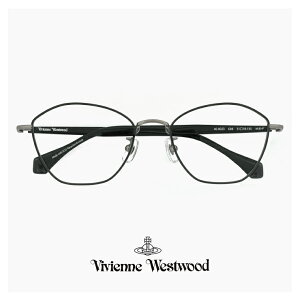 BBA EGXgEbh Kl fB[X 40-0023 c03 51mm Vivienne Westwood ዾ  [ xt,_eዾ,NATOX,Vዾ ƂđΉ\ UVJbg Y t] 40-0023-3 p` ^ u