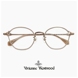 BBA EGXgEbh fB[X Kl 40-0024 c01 49mm Vivienne Westwood ዾ  [ xt,ɒBKl,NATOX,Vዾ ƂđΉ\ UVJbg Y t ] 40-0024-1 I[o