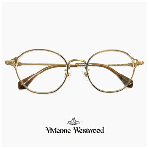 BBA EGXgEbh fB[X Kl 40-0024 c02 49mm Vivienne Westwood ዾ  [ xt,ɒBKl,NATOX,Vዾ ƂđΉ\ UVJbg Y t ] 40-0024-2 I[o