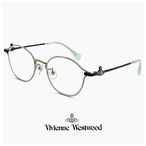 BBA EGXgEbh fB[X Kl 40-0024 c03 49mm Vivienne Westwood ዾ  [ xt,ɒBKl,NATOX,Vዾ ƂđΉ\ UVJbg Y t ] 40-0024-3 I[o