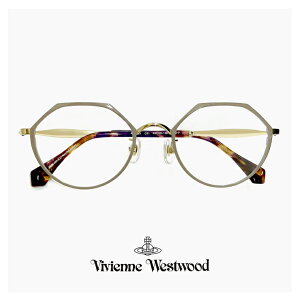BBA EGXgEbh Kl fB[X 40-0025 c01 49mm Vivienne Westwood ዾ  [ xt,_eዾ,NATOX,Vዾ ƂđΉ\ UVJbg Y t ] NEpg ^ 