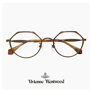 BBA EGXgEbh Kl fB[X 40-0025 c02 49mm Vivienne Westwood ዾ  [ xt,_eዾ,NATOX,Vዾ ƂđΉ\ UVJbg Y t ] NEpg ^ 