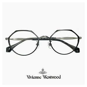 BBA EGXgEbh Kl fB[X 40-0025 c03 49mm Vivienne Westwood ዾ  [ xt,_eዾ,NATOX,Vዾ ƂđΉ\ UVJbg Y t ] NEpg ^ 