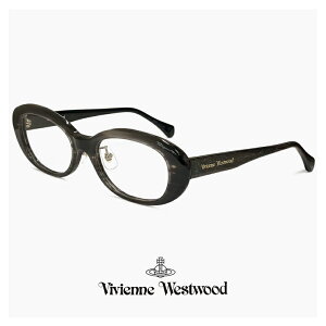 BBA EGXgEbh Kl U fB[X 40-0026 c01 51mm Vivienne Westwood ዾ  [ xt,_eዾ,NATOX,Vዾ ƂđΉ\ UVJbg Y t ] I[o ^ 