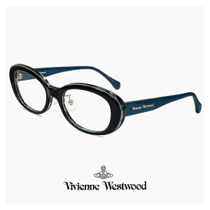 BBA EGXgEbh Kl U fB[X 40-0026 c02 51mm Vivienne Westwood ዾ  [ xt,_eዾ,NATOX,Vዾ ƂđΉ\ UVJbg Y t ] I[o ^ 